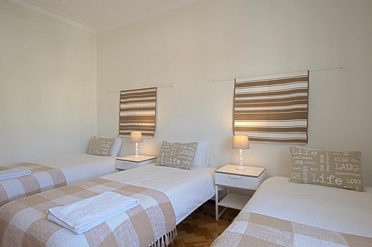 Apolonia 8 - Lisbonbreaks Apartment Cameră foto
